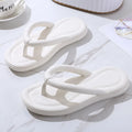 EVA Slide Sandals – Lightweight Outdoor Summer Slides