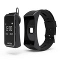 JAKCOM B3 Smart Watch – Multifunctional Fitness Smartwatch