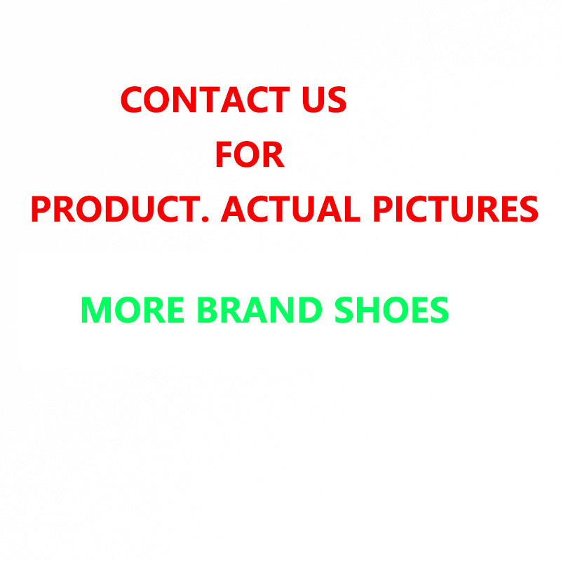 Luxury Summer Flip Flop Sandals – Fashion Slide Slippers