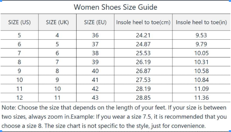 Studded Lace Up Flat Sandals – Trending Summer Flip-Flop Slides