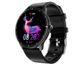 JGo Q21 Smart Watch – SpO2 IP67 Waterproof Fitness Tracker Smartwatch