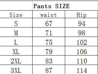 Women's Pearl Beaded Skinny Jeans – Slim Fit Denim