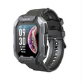 C20 Smart Watch – 1.71" TFT HD Screen Fitness Tracker Smartwatch