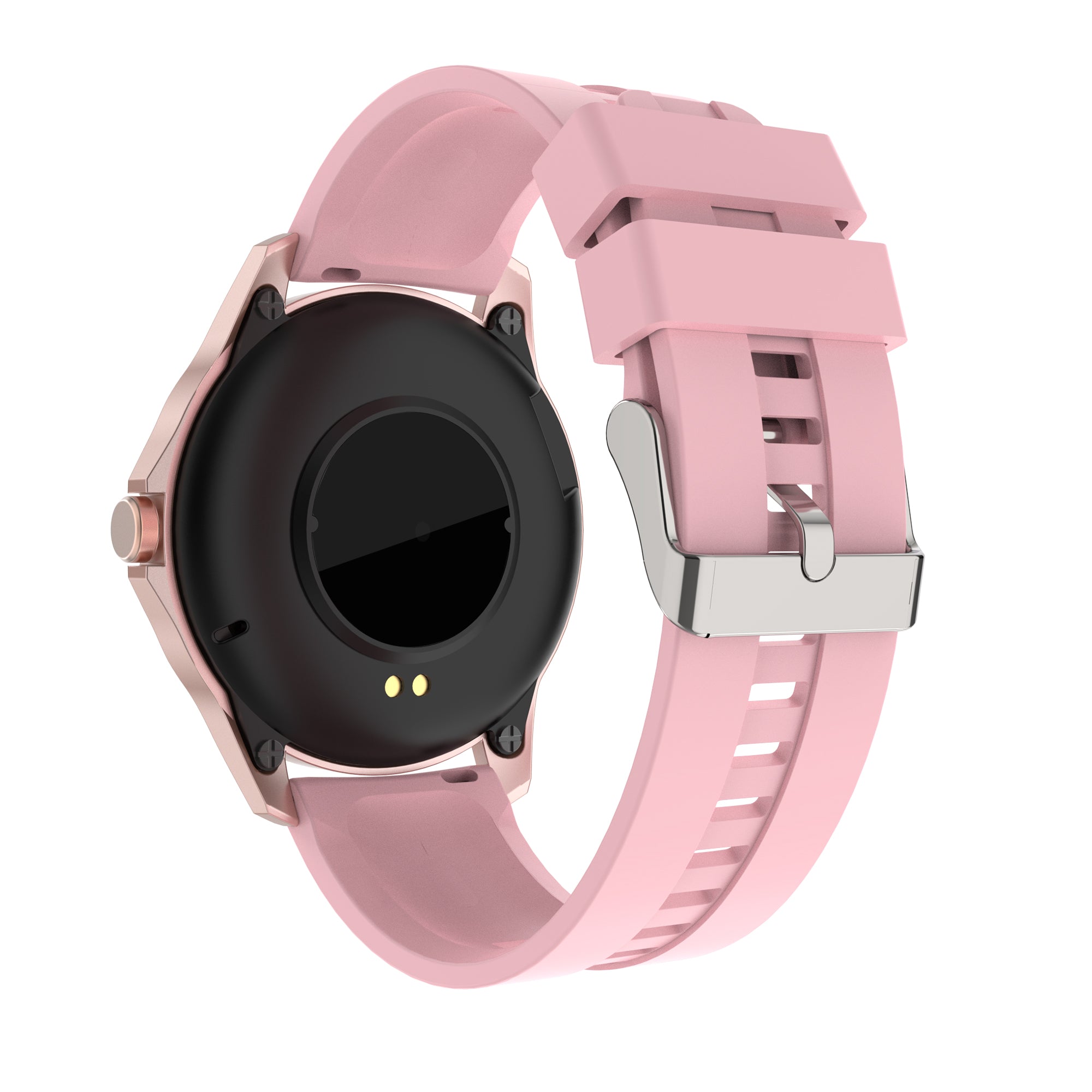 ZT6 Smart Watch – Bluetooth Call Fitness Tracker Smartwatch