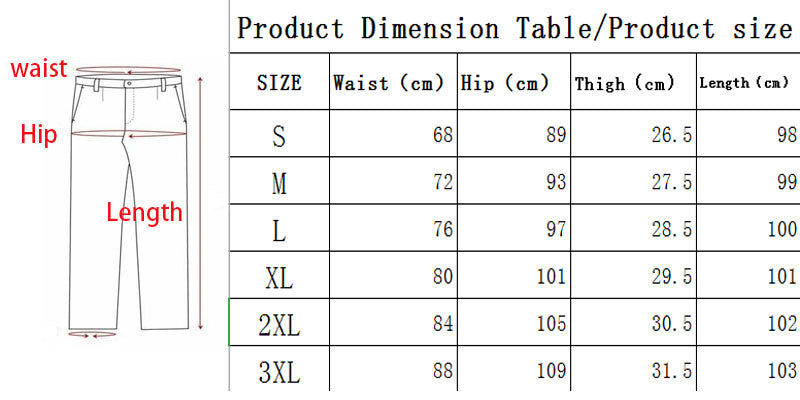 High Waist Stretch Slim Jeans for Women with Fringe Belt