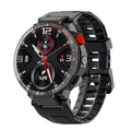 Z35 Android 7.1 Smart Watch – 4G GPS WiFi Camera SIM Standalone