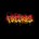 FireDrips Graffiti Logo