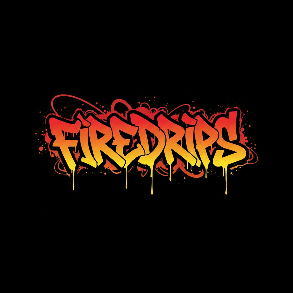 FireDrips