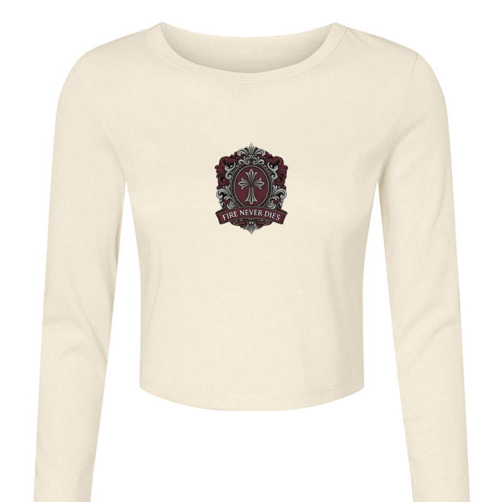 Solid Natural Blend - 1501BE - FRONT
