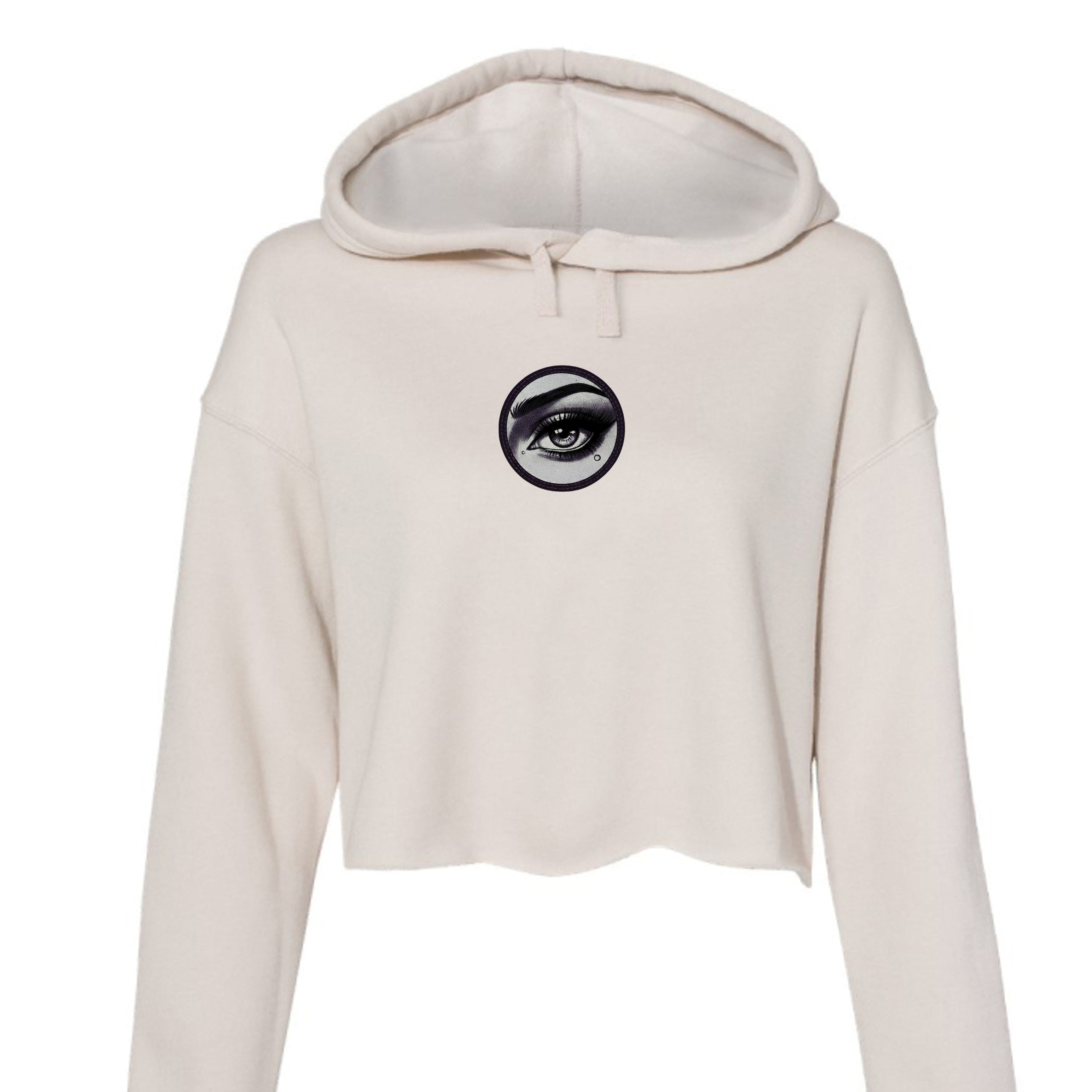 HEATHER DUST - B7502 - FRONT