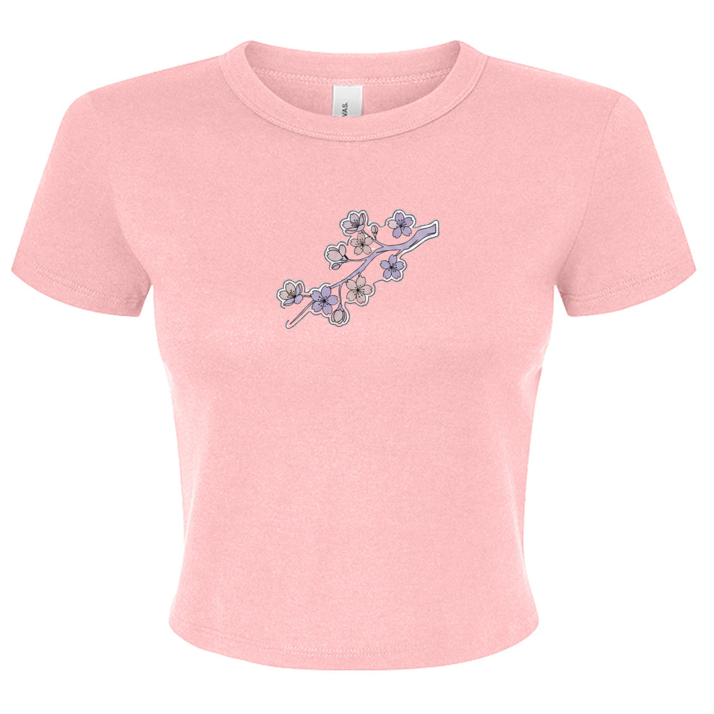 SOLID PINK BLEND - 1010BE - FRONT