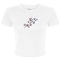 Solid White Blend - 1010BE - FRONT