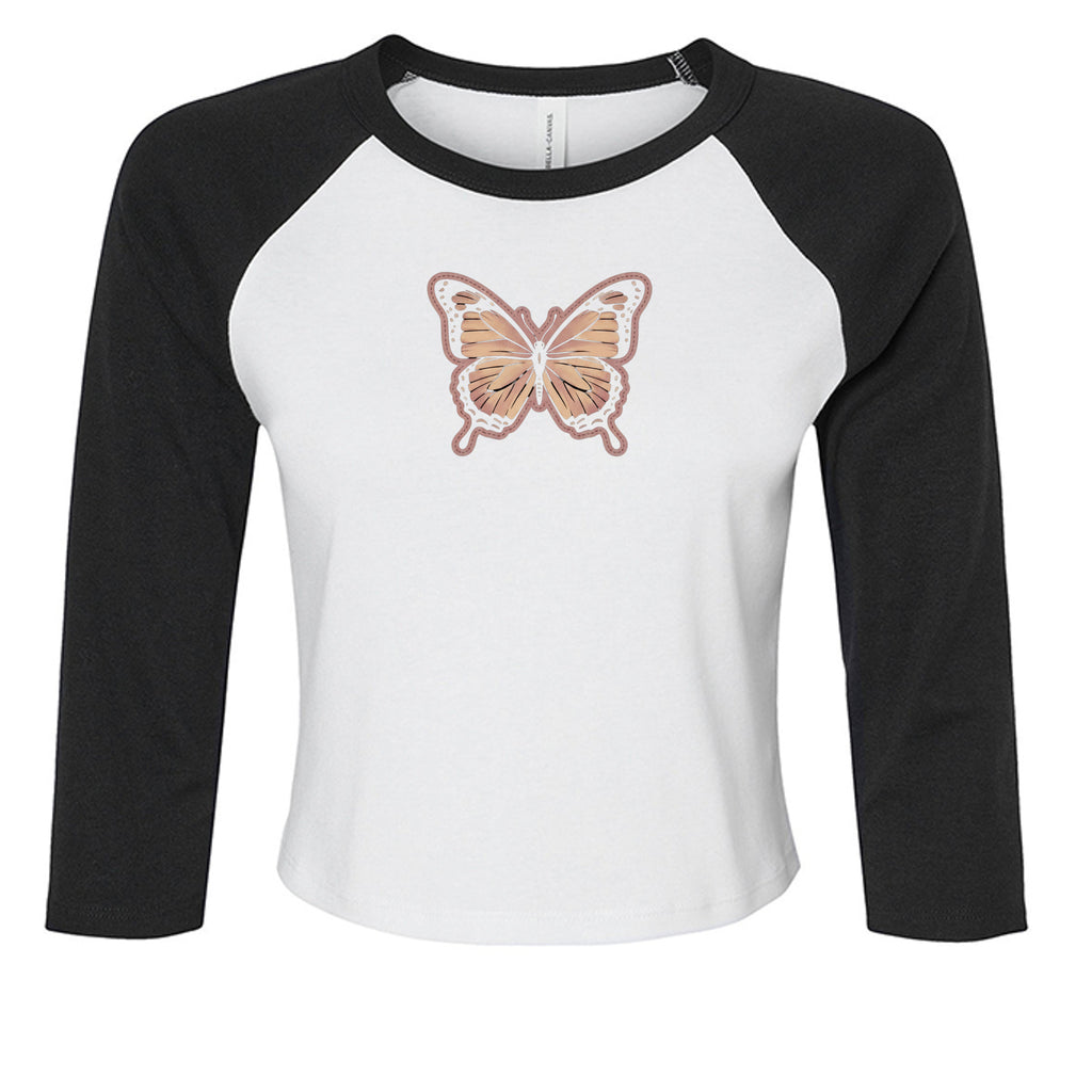 WHITE/ BLACK - 1200 - FRONT