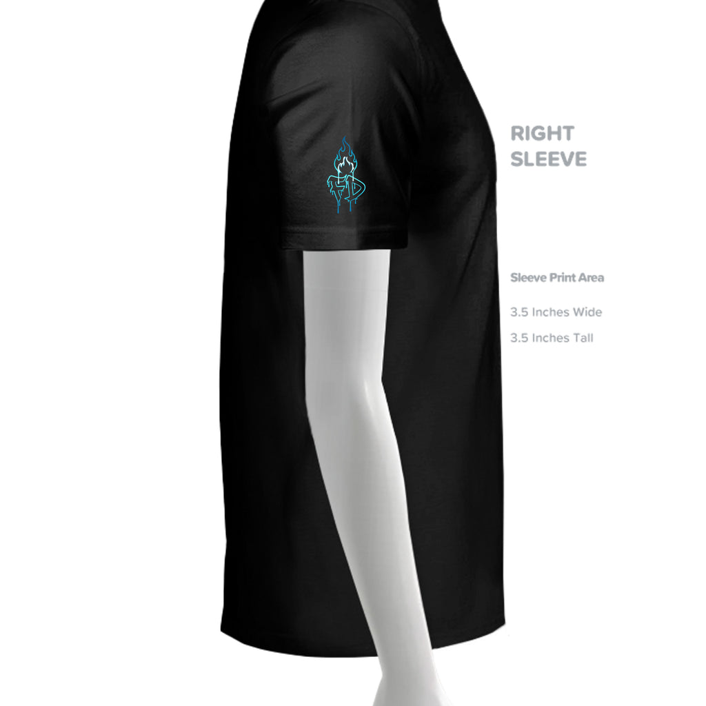 Black - SHGD - SLEEVE_RIGHT