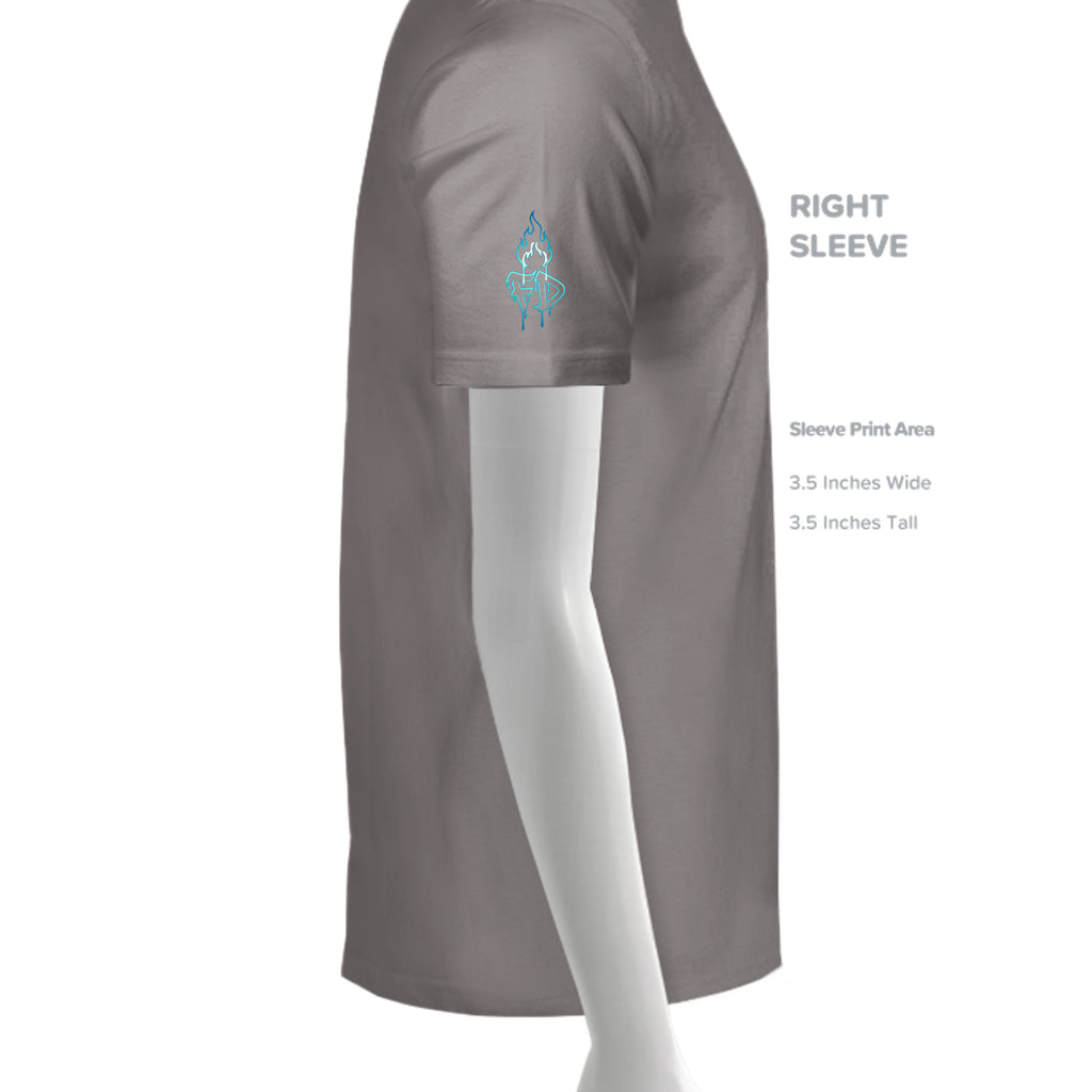 Cement - SHGD - SLEEVE_RIGHT