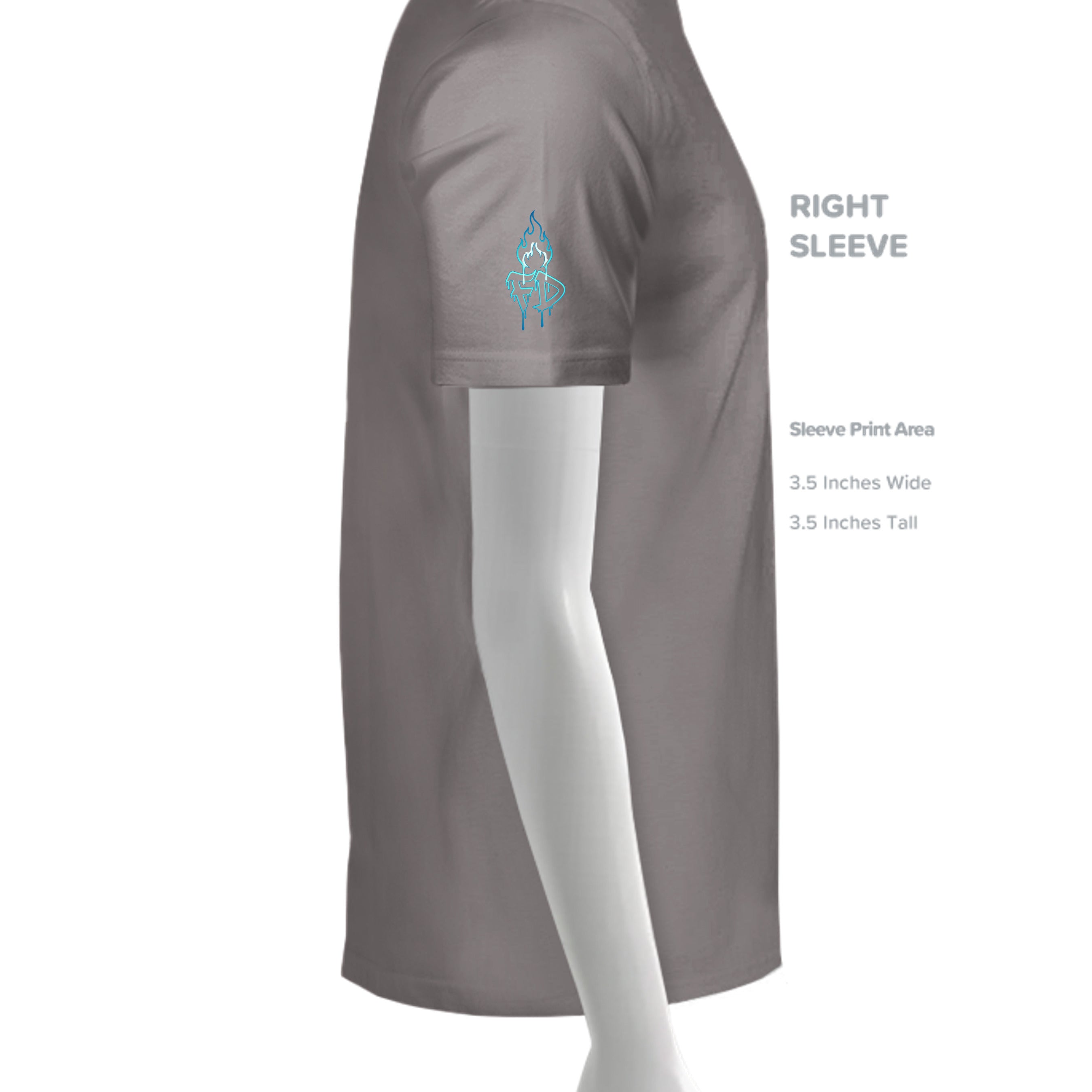 Cement - SHGD - SLEEVE_RIGHT
