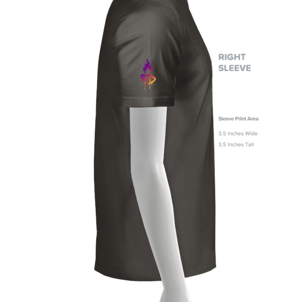 PEPPER - C1717 - SLEEVE_RIGHT
