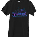 Black - SHMHSS - FRONT