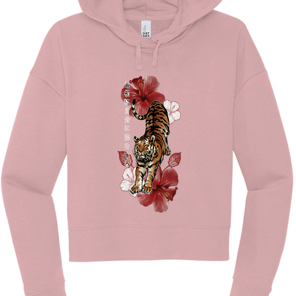 Wisteria - DT6101 - FRONT