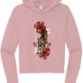 Wisteria - DT6101 - FRONT