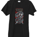 Black - SHMHSS - FRONT