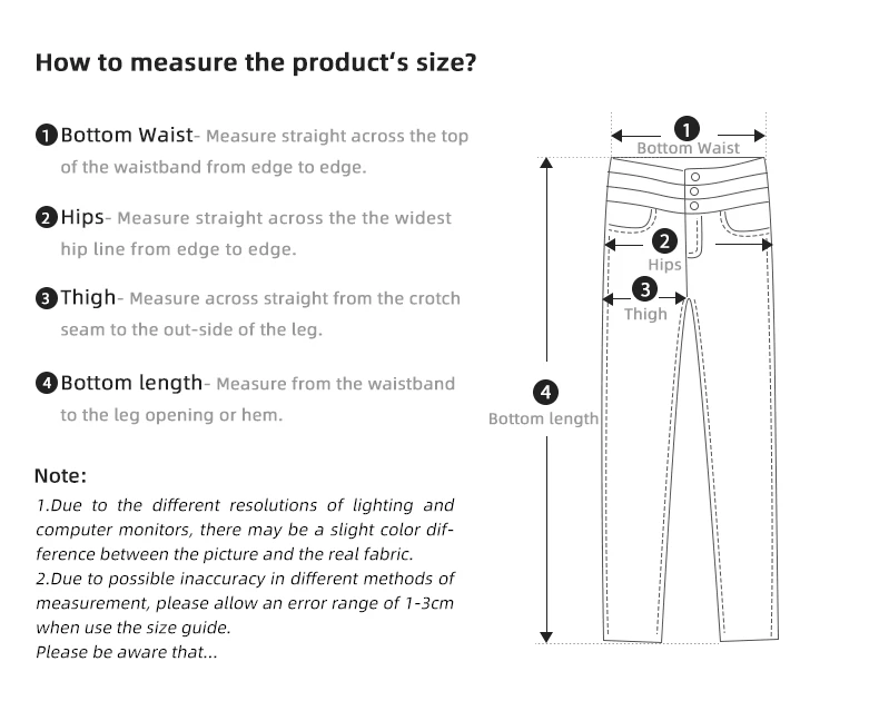 Plus Size American High Street Wide Leg Ripped Denim Women's Summer Retro High Waist Straight-leg Loose Mop Pants Pants